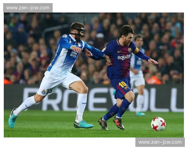 西班牙国王杯赛后数据分析：惊人数据揭示冠军背后的秘诀