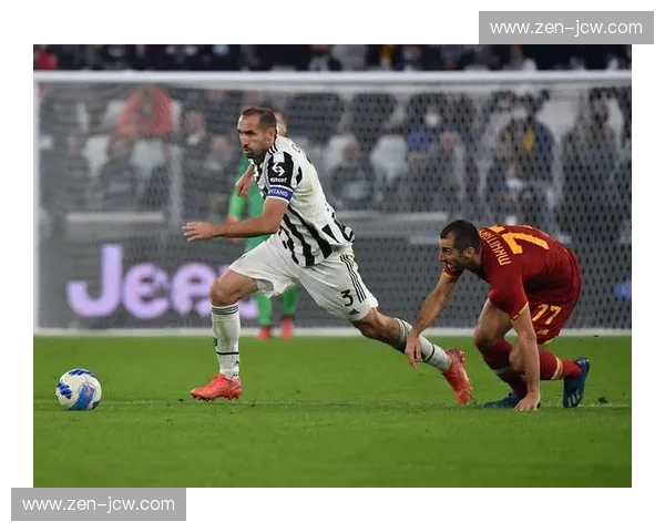 意甲热点新闻:探索意甲联赛的未来与辉煌