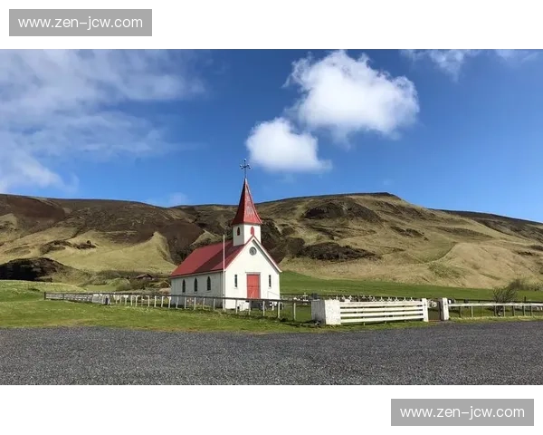 樱花与冬阴功的终极较量：日本vs泰国，哪一个才是你灵魂的归宿？